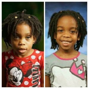 Meet your Posher, Sue